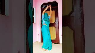 Dil mat tode re Gurjar ke music love dance [upl. by Hsirk]