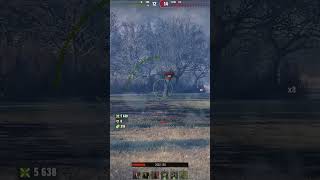 1 vs 5 🔥 Skorpion G gooogleman skorpiong kolobanov [upl. by Latsyrk]