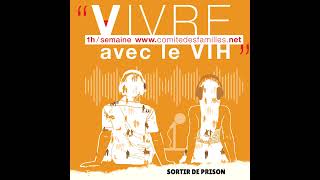 Sortir de prison  la culture comme levier [upl. by Pompei]