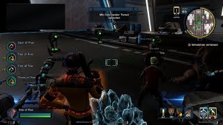 Star Trek Online20241101022736 [upl. by Kirre983]