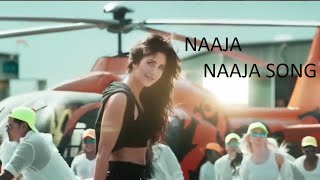 Naja Naja Full Video Song  Akshay Kumar Katrina Kaif Sooryavanshi ACTIVATED MUSIC 720P HD [upl. by Blackman]