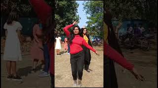 IEW clg picnic 2023 Chandannagar picnic picnicspot picnicseason clgdiaries clg clgpicnic [upl. by Bernarr555]