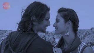 Phir Kabhi LYRICS Arijit Singh  Sushant Singh Rajput Disha Patani [upl. by Odelia]