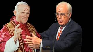 JOHN MACARTHUR amp THE “MARK OF THE BEAST”  False Prophet Exposed [upl. by Honor]