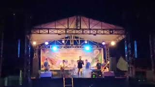 Lemak Manis  Cek sound [upl. by Neona]