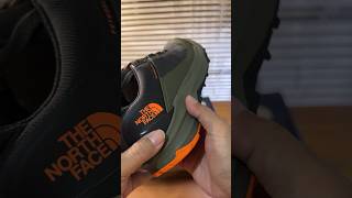 Unboxing The North Face Vectiv Exploris 2 Futurlight [upl. by Rustie450]