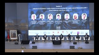 SkillsForFuture  Live Stream [upl. by Zinn]