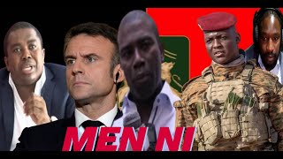 29 OCT GRACIA DELVA LAGUEL SAN FILTÈ MEN TINTIN ANDRE MICHEL FRANCE INFORMATIONS SCOOP GUY PHILIP… [upl. by Anos]