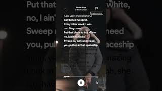 👨‍🍳 D  Block Europe ‘Kitchen Kings’ Lyrics shorts [upl. by Haseefan]