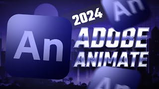 guide how to download animate 2024 [upl. by Lourdes]