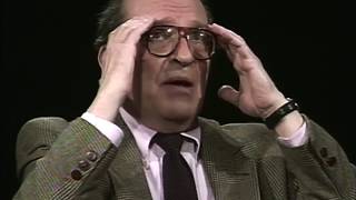 Sidney Lumet interview on quotMaking Moviesquot 1995 [upl. by Agace]