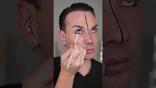 Tips de maquillaje para principiantes tipsdemaquillaje tipsparaprincipiantes [upl. by Yruj705]