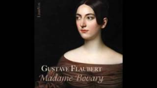 Madame Bovary 12  Gustave Flaubert  AudioBook FR [upl. by Nitsuj656]