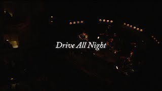 NEEDTOBREATHE  quotDrive All Night Acoustic Livequot Official Video [upl. by Cilurzo495]