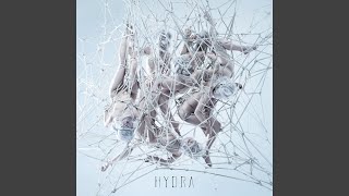 HYDRA [upl. by Menendez]