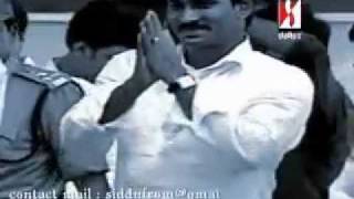 Seetalu Singaram Maa Laxmi Bangaram  Seetha Maalaxmi Video Song [upl. by Yrekaz176]