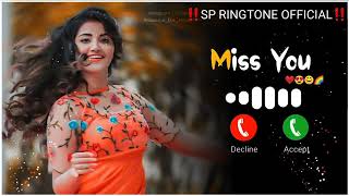 ringtone song  tamil ringtone song english ringtone song hindi ringtone song 2024 viral [upl. by Nibor]