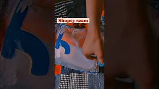 shopsy shopsy product scam😯😯online shoping shopsy review ytshorts subscribe plz🙏 [upl. by Debarath166]