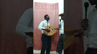 Amigo  les wanyika cover [upl. by Ailime]