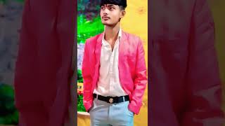 Sovt video ya song liki bhai [upl. by Jesse]