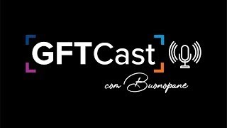 GFTCast com Alessandro Buonopane convida Fabiano Ferreira CEO da Vero [upl. by Atirehgram]