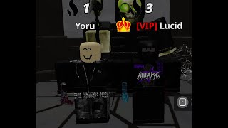 Mystery Lady Mvsd Montage [upl. by Idona]