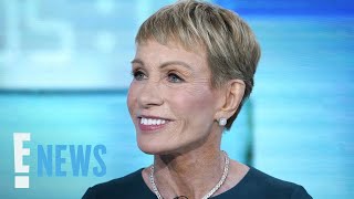 Barbara Corcoran Made 468 Million on THIS Shark Tank Investment  E News [upl. by Fanechka]