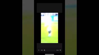 Brazilian dance😂😂😂🔥🔥🔥neymar dance [upl. by Cort]