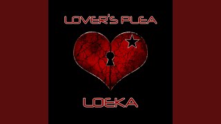 Lovers Plea [upl. by Fredela]