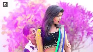 VIDEOShilpi rajपिचकारी किरिया Arman Babu pichkari kiriyabhojpuri Holi song 2022 [upl. by Bobbie]