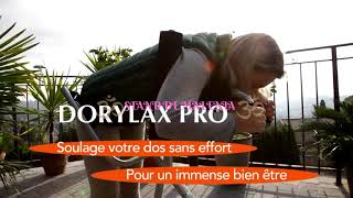 Dorylax pro [upl. by Amora]