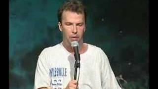 Doug Stanhope  Excess in Moderation [upl. by White454]