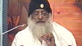 Uttarayan shivir Asharamji Bapu 2000 Part 4 [upl. by Yanetruoc191]