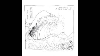 Courtney Barnett  History Eraser [upl. by Betteanne]