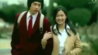 Teri yaadein mulakatein song by atif aslam  korean mix songs [upl. by Attiuqal223]