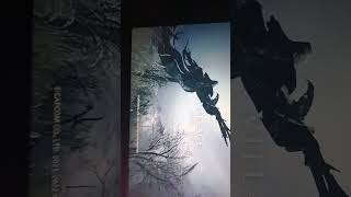 Resident evil 8 🥲💀💀 1st time chill gaming re8 [upl. by Norrie980]