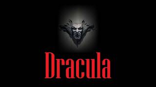 Dracula di Bram Stoker  Parte 3  Audiolibro italiano [upl. by Ahcsrop]