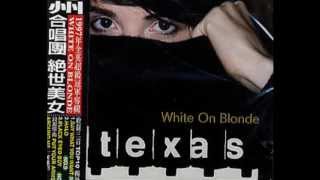 TEXASBlack Eyed Boy1997Original Sound [upl. by Tihor112]