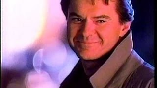 THE DEATH OF ROBERT URICH [upl. by Coulombe205]