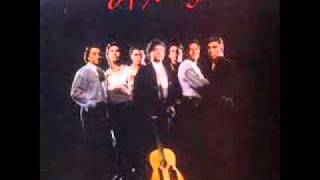 Gipsy Kings moorea HQ Audio [upl. by Anilegnave]