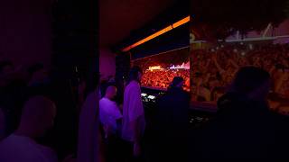 DC10 IBIZA  SOLID GROOVES CLOSING 2024  MichaelBibi PAWSA deniscruz dc10ibiza ibiza [upl. by Carleen]