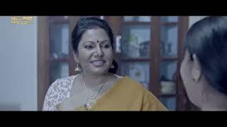 quotZindaquot Full Video Song  Talvar  Irrfan KhanKonkona Sen SharmaNeeraj KabiSohum ShahAtul Kumar [upl. by Haramat]