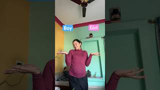 Comment what do you think ☺️ relatable pregnancy fypシ゚viral [upl. by Eba]