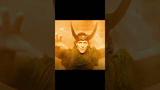 FATHER x SONS  ODIN x LOKI x THOR  marvel thor lokiodin shortsshort videoedit shortvideo [upl. by Virgy]