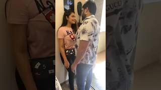 Armaan ne kritika ki bejati kr di payalmaliknewvlog kritikamalik armaanmalik malikvlogs shorts [upl. by Eiznikcm]