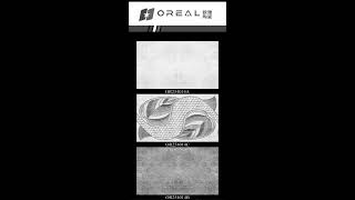 Oreal Ceramics  Size 10x16  Bathroom Tiles  New Bathroom Tiles Designs 2022  Bathroom Tiles [upl. by Ferri]