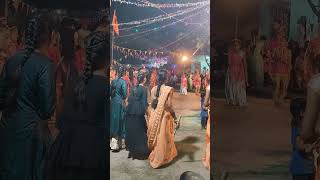 🥰💥garaba ❤️‍🔥💯 navratrispecial youtubeshorts garba song music love viralshorts [upl. by Mansur461]