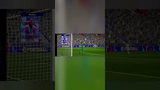 The Most Rated Football Skills part 2 football skills highlights fyp viral trending goals [upl. by Nealey427]