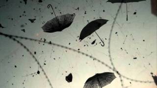 Yann Tiersen amp Natacha Regnier Le Parapluie [upl. by Arahs445]