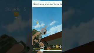 Team WiFi koro dici akdom  sijuka S gaming for u freefire [upl. by Ymorej]